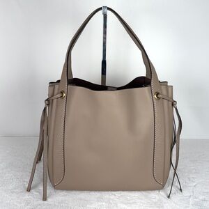Coach Harmony Hobo Bag